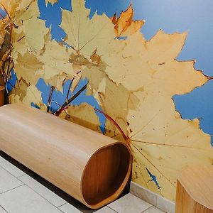Country Inn & Suites By Radisson, Columbus-Edinburgh